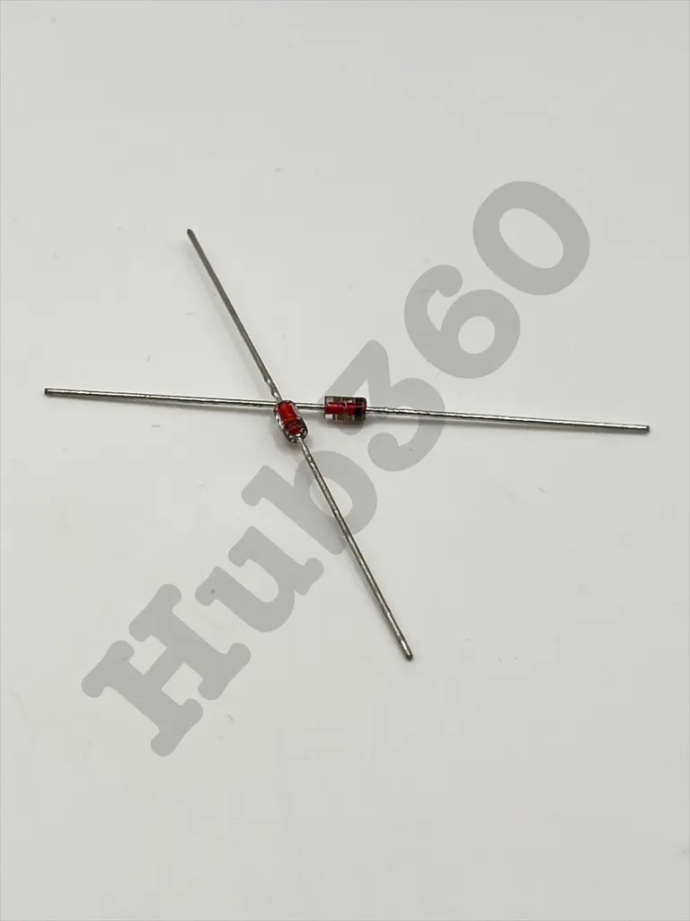 HQMX0505.webp