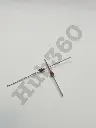 XCPC9941.webp