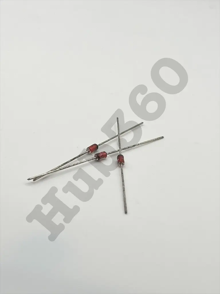 SDMI7885.webp