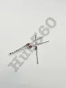 SDMI7885.webp
