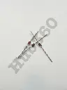 IPNH9178.webp