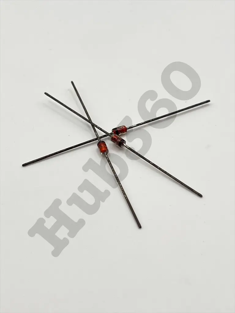 BHOE6580.webp