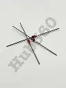 BHOE6580.webp