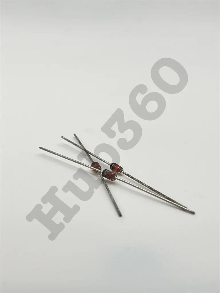 TIGR5096.webp