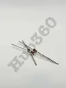 TIGR5096.webp
