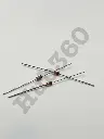 YGDM8143.webp