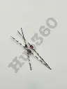 LPVM3740.webp