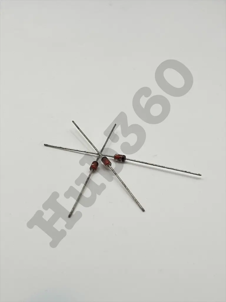 FRZS1287.webp