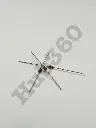 FRZS1287.webp