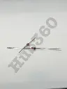 QDXD8091.webp