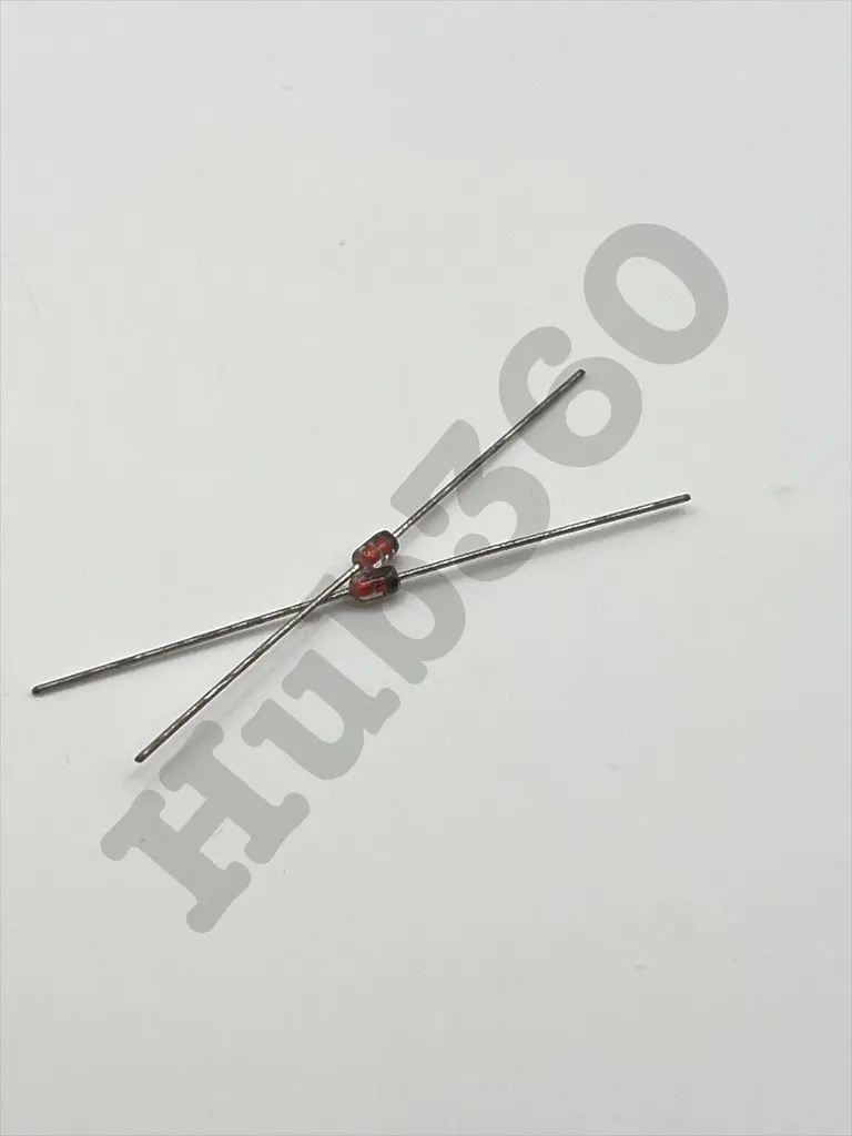 QLCT8650.webp