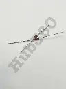 BVTJ9364.webp