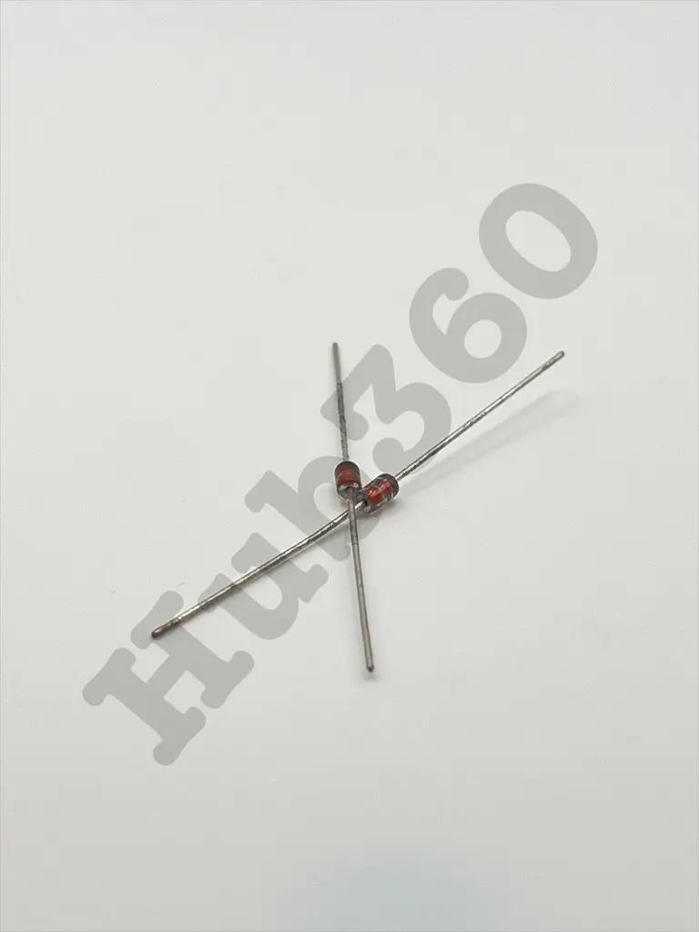 KRLC1992.webp