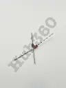KRLC1992.webp