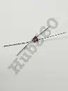 RQRX1610.webp