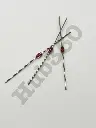 SQIA6768.webp