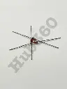 CIDW1533.webp