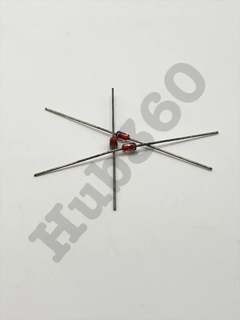 XAUD0076.webp