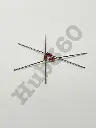 XAUD0076.webp