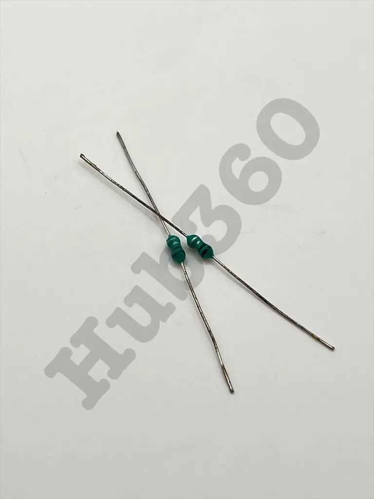 PVPW5883.webp