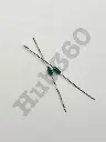 PVPW5883.webp