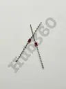 XMQE5859.webp