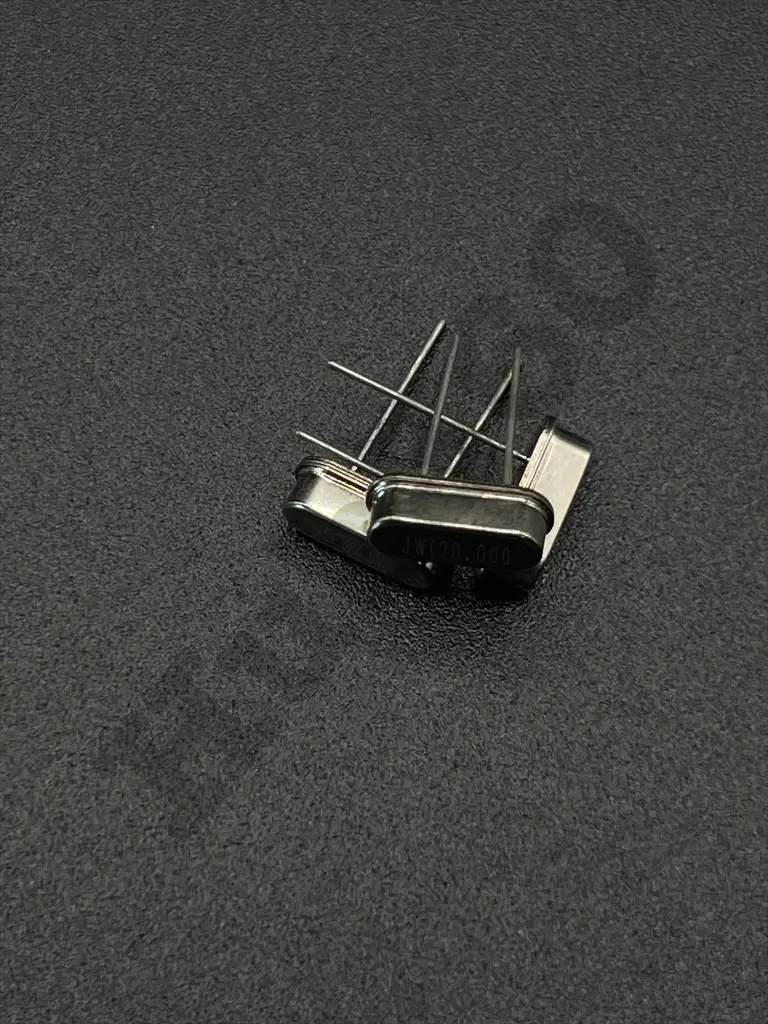 CKTL8797.webp