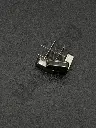 CKTL8797.webp