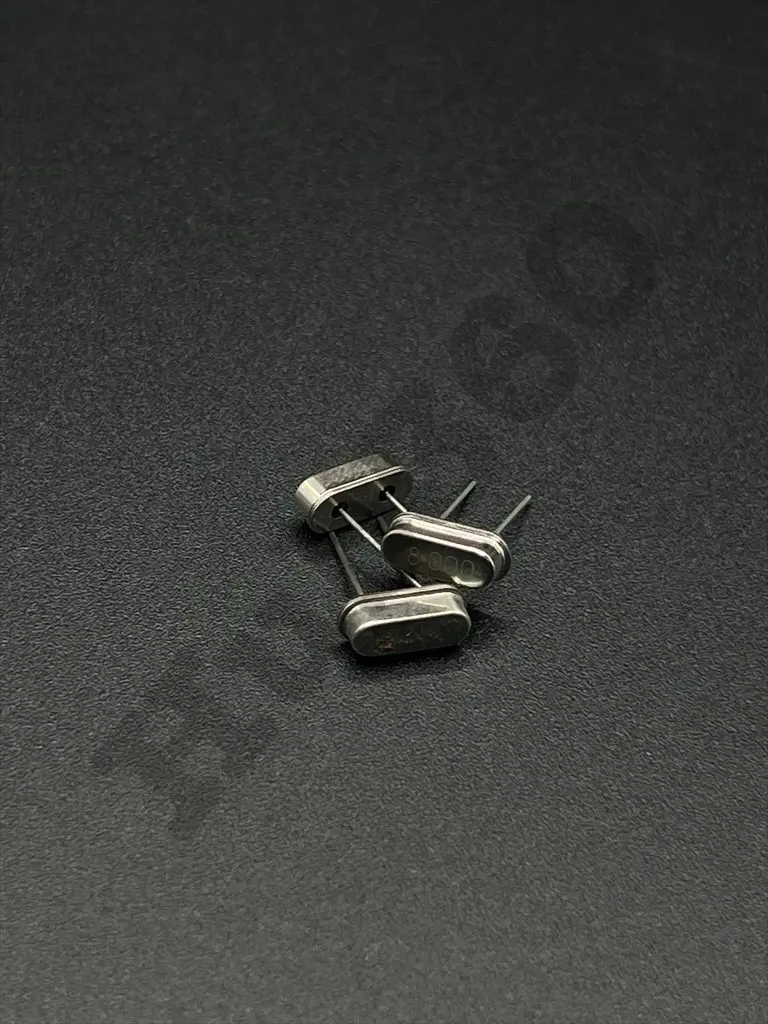 SJLO5008.webp