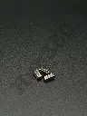 IACZ9072.webp