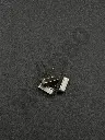 SLPJ3343.webp