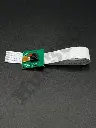 HNPX9719.webp