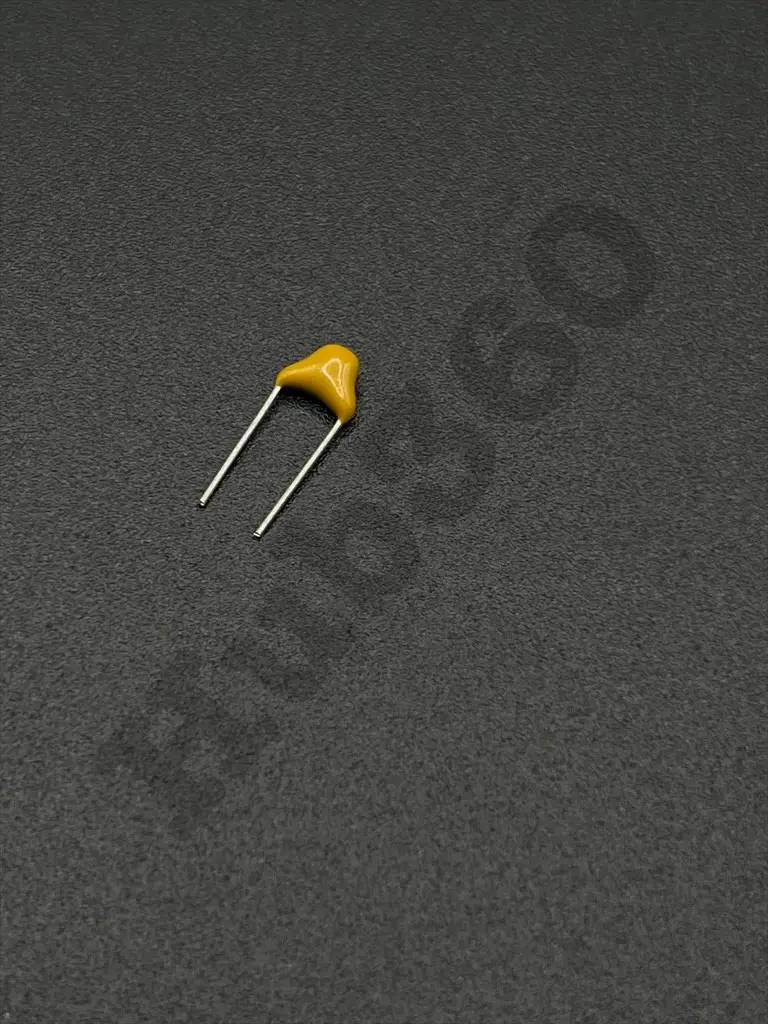 BNOF1672.webp