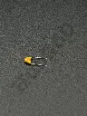 QLKK3744.webp