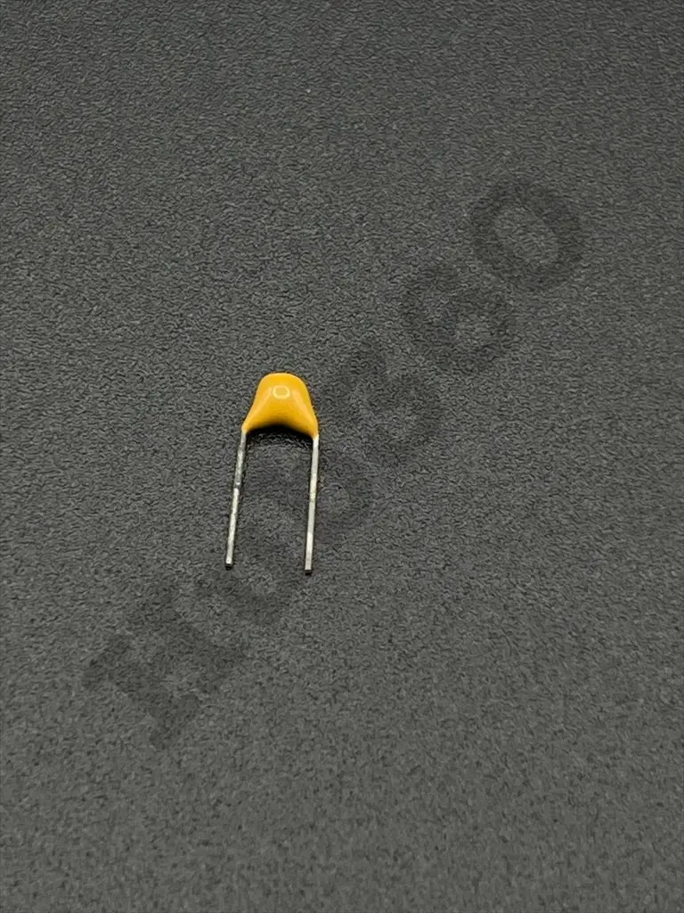EZCF0636.webp