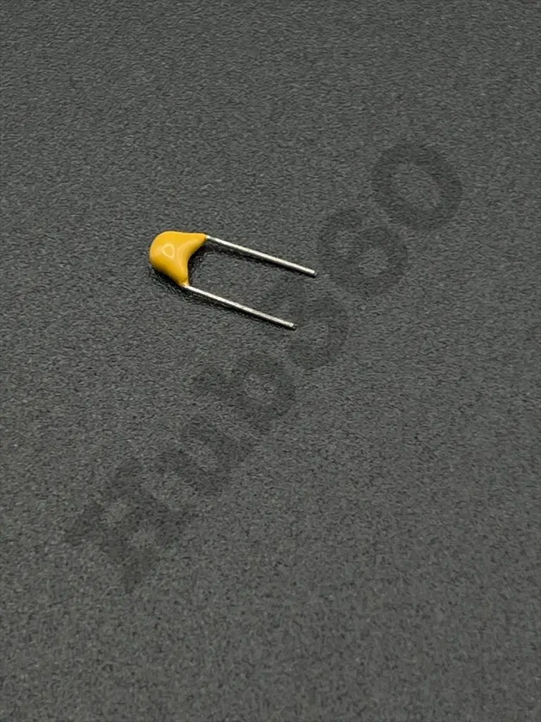 OCTG4857.webp