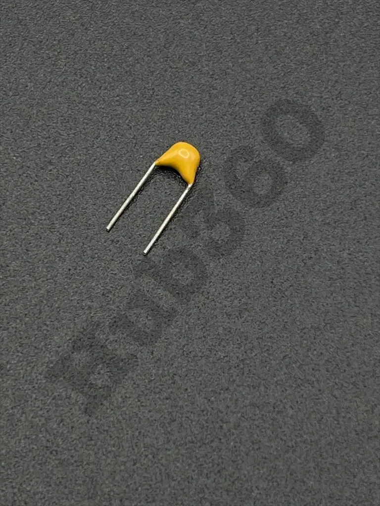 CCNG7079.webp