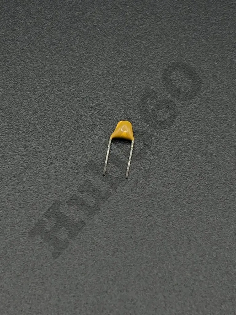 UXRO0342.webp