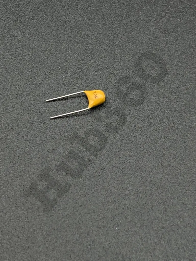 AITS5954.webp