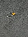 AITS5954.webp