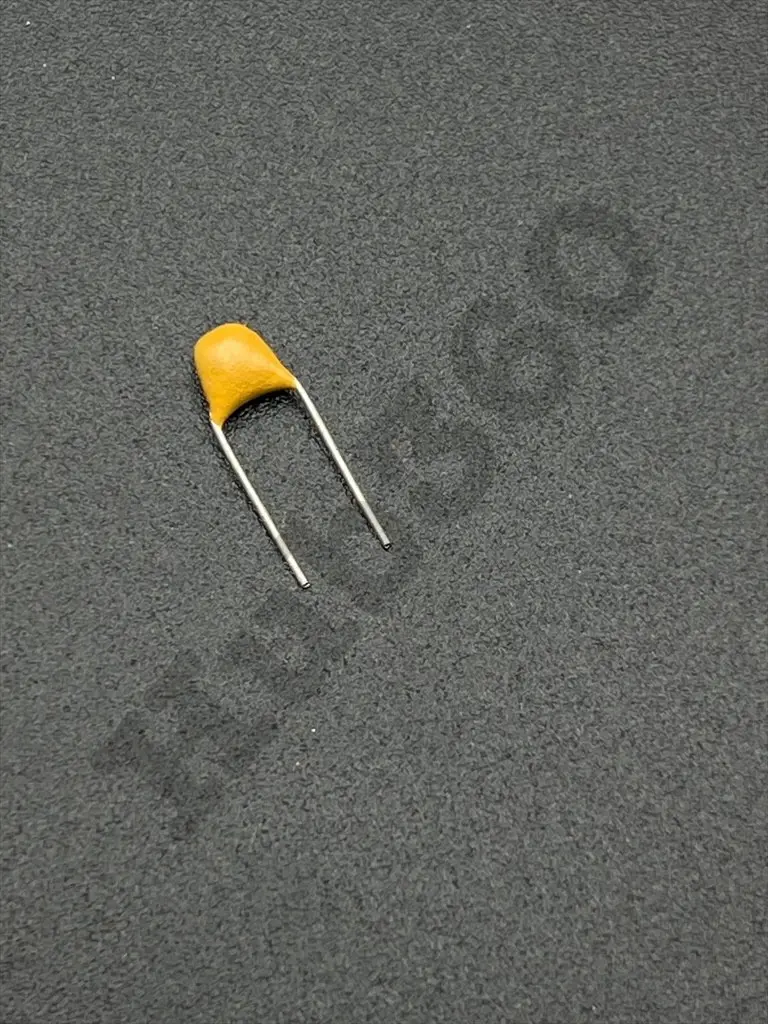 HFNS1680.webp
