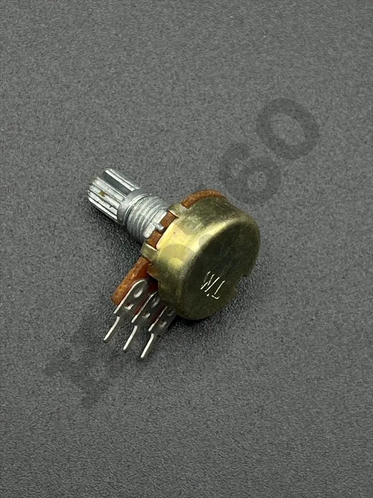HBOT8957.webp