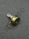 HBOT8957.webp