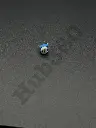 GQPT3912.webp