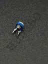 LZIQ6540.webp