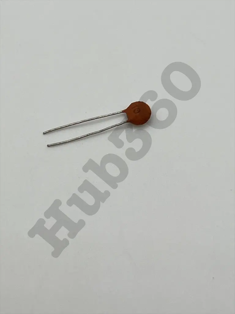 RYVR5650.webp