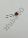 RYVR5650.webp