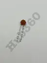 FFQN3177.webp