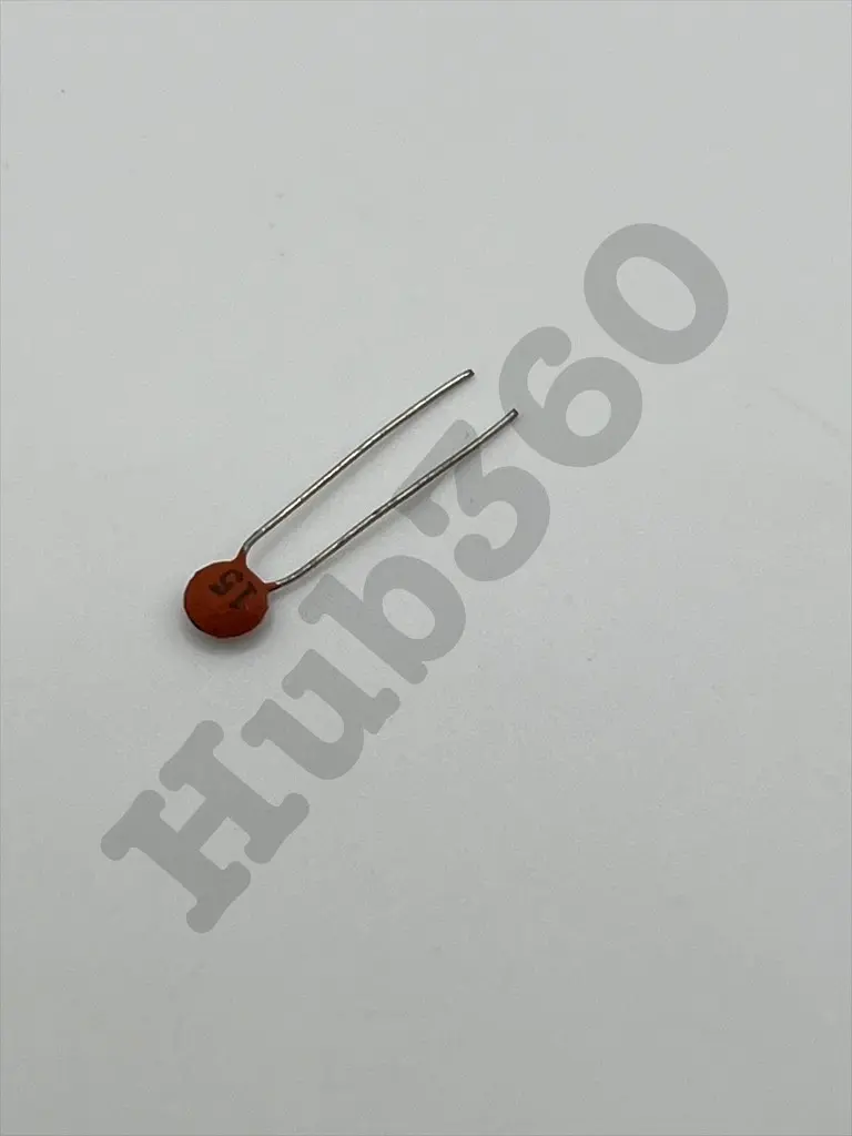 DHXT1008.webp