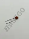QZOL6465.webp